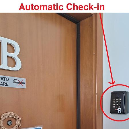 Appartamento Grande Al Ponte. Situato Vicino All'Ospedale, Al Parco E Al Centro Citta Trient Exterior foto